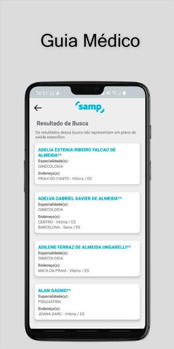 OnePlus Call Recorder screenshot image 5_funmod.online