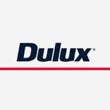 Dulux Trade Direct1.2.8_funmod.online