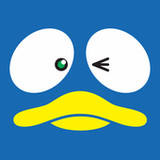 DONKI2.2.9_funmod.online