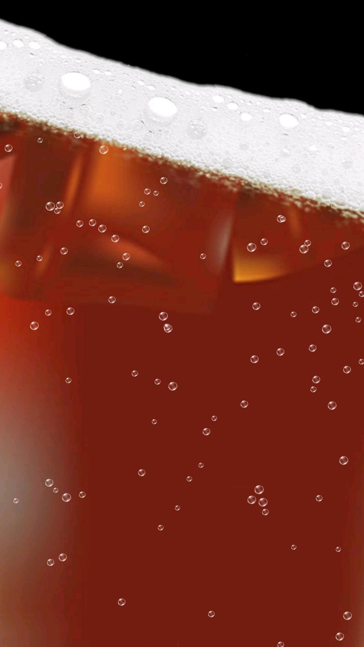 Katana Wave screenshot image 15_funmod.online