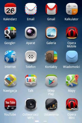 SetPro Go screenshot image 4_funmod.online