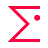 СНЕГИРИ2.21.1_funmod.online