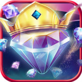 Sea of Solitude1.0.0_funmod.online