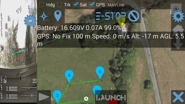 Steganos VPN Online Shield screenshot image 3_funmod.online