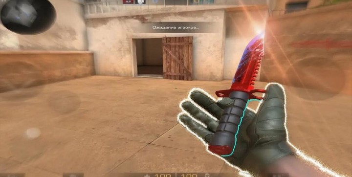 V0.22.3 MOD APK  STANDOFF 2 screenshot image 1_funmod.online