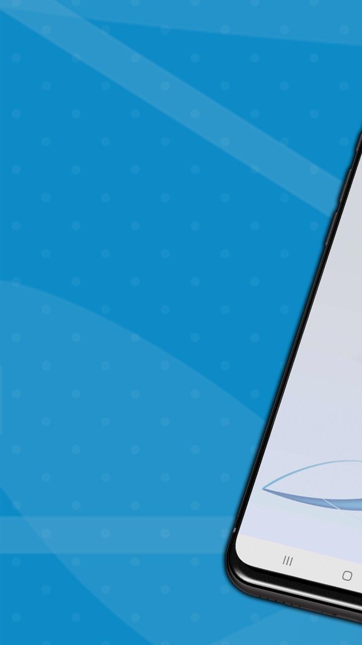 Poster Maker - Mousawir screenshot image 4_funmod.online