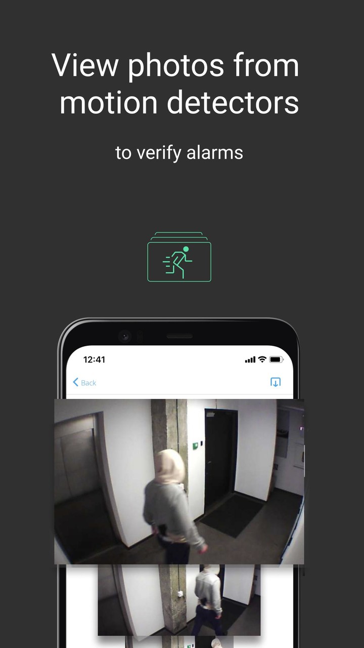 591房屋交易-香港 screenshot image 9_funmod.online