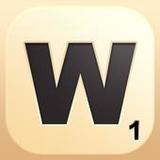 Word Wars - Word Game1.816_funmod.online