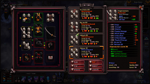 Mobill Parking screenshot image 2_funmod.online