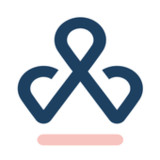 Bapp4.4.3_funmod.online