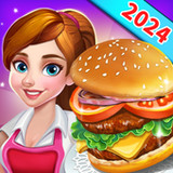 Rising Super Chef<span>(Unlimited coins)</span>9.6.2_funmod.online