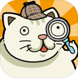 找啥都贼溜1.6_funmod.online