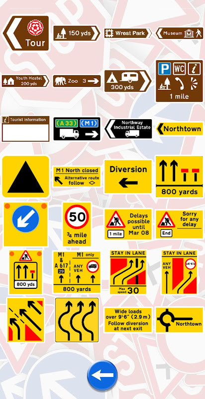 VIZ Manga – Direct from Japan screenshot image 25_funmod.online