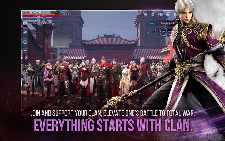 B ED Entrance Exam Book  Hindi screenshot image 28_funmod.online