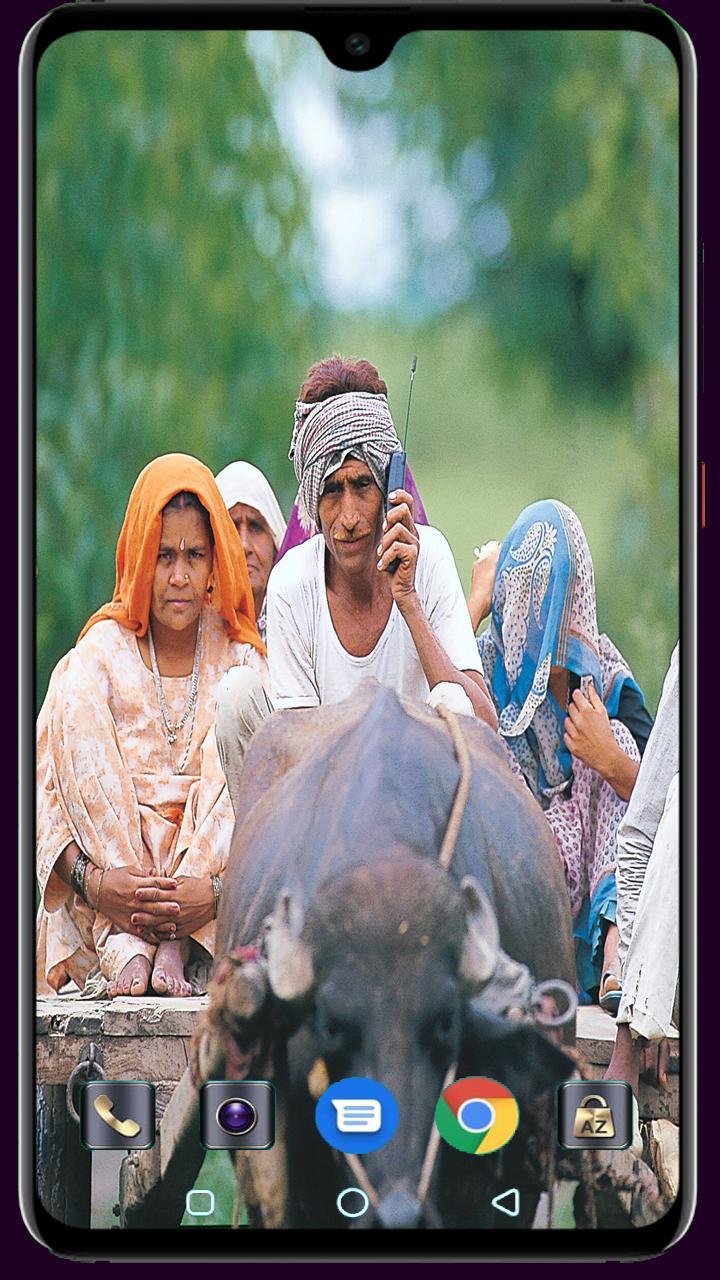 Medical Logo Maker screenshot image 18_funmod.online