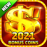 Slotsmash - Casino Slots Games Free3.23_funmod.online