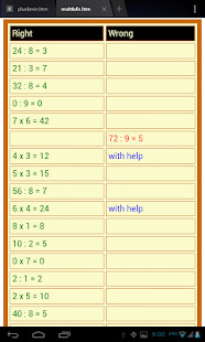 राधा कृष्ण Radha-Krishna Songs screenshot image 23_funmod.online