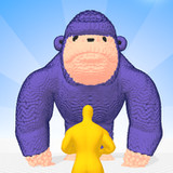 Pixel Monster!2.2.1_funmod.online