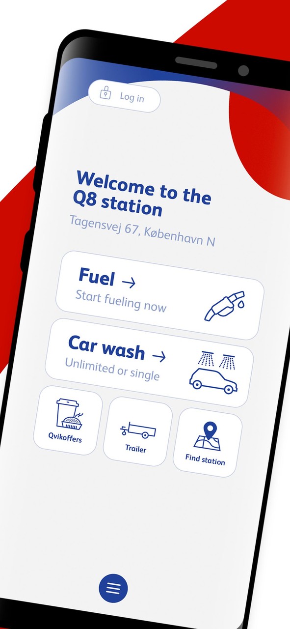 Q8 screenshot image 7_funmod.online