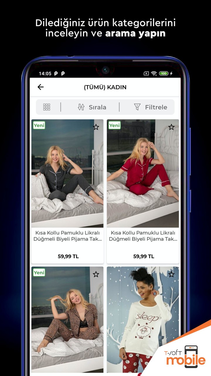 Siyah İnci Online screenshot image 2_funmod.online