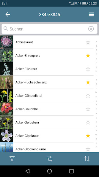 Deep Sleep Hypnotherapy screenshot image 2_funmod.online