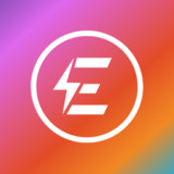 EEVEE - Track charging costs2.3.1.0_funmod.online