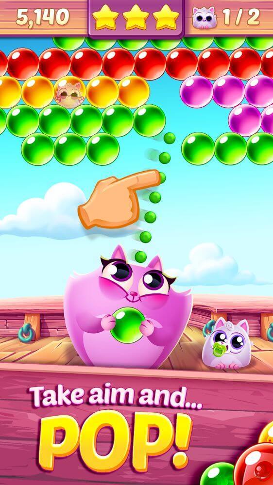 Sigma Spa & Salon screenshot image 2_funmod.online