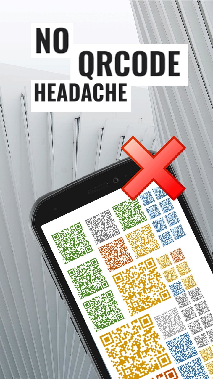 FileChat: File Transfer App screenshot image 3_funmod.online