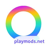 iQS Launcher - i OS style<span>(Premium Unlocked)</span>9.5_funmod.online