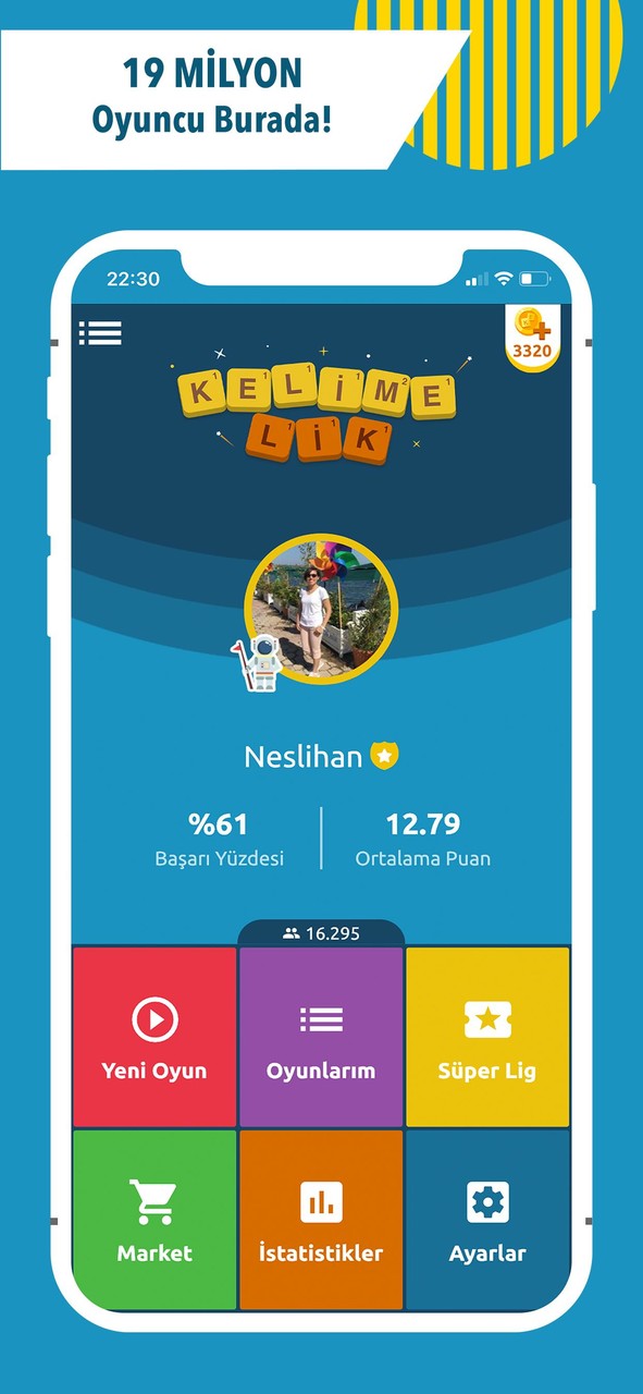 Guitar Band Rock Battle<span>(No Ads)</span> screenshot image 3_funmod.online