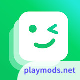 AI Video Generator -Dream Face<span>(Premium Unlocked)</span>4.6.0_funmod.online