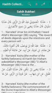 Major Clinic screenshot image 4_funmod.online