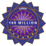 Uzbek Viktorina 2020 - 100 Mil303.233_rowtechapk.com