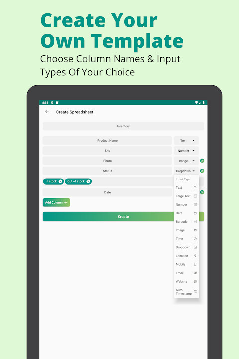 Status Saver - Download Free Videos & Images screenshot image 17_funmod.online