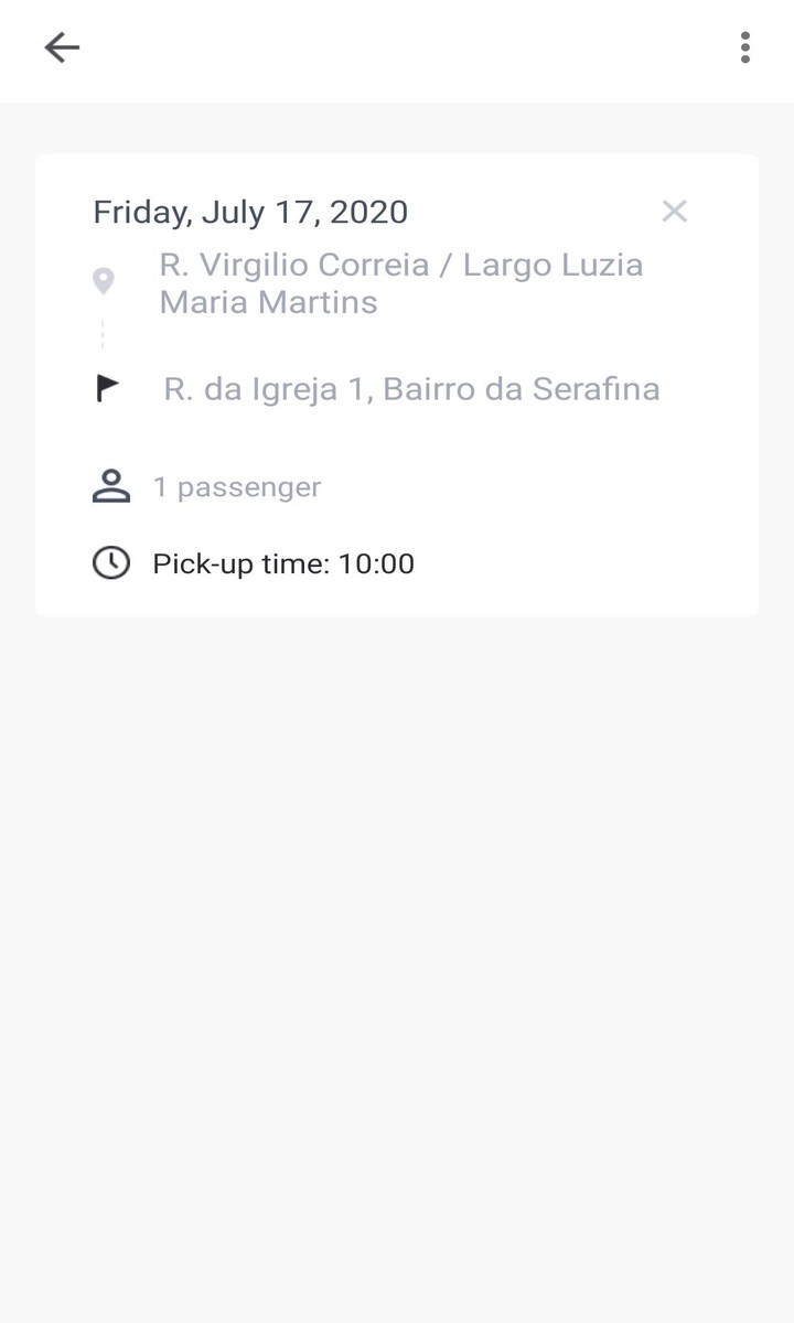 Adaptive screenshot image 10_funmod.online