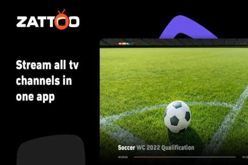 Slots UP: casino slot machines screenshot image 10_funmod.online