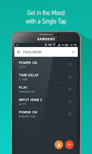 Ten Sports IPL Cricket Guide screenshot image 2_funmod.online