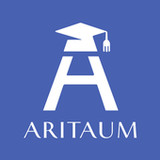 아리따움 온라인아카데미3.0.2_funmod.online