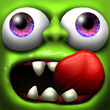 Zombie Tsunami<span>(Unlimited Money)</span>4.7.0_funmod.online