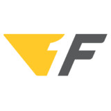 1Fetch2.4.0_funmod.online