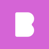 Bubble for Sitters2.6.38_funmod.online