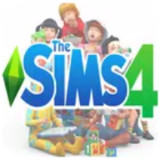 The sims 4<span>(Free download)</span>1.0_funmod.online
