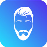 Beardify AI: Hairstyle, Tattoo1.1.2_funmod.online