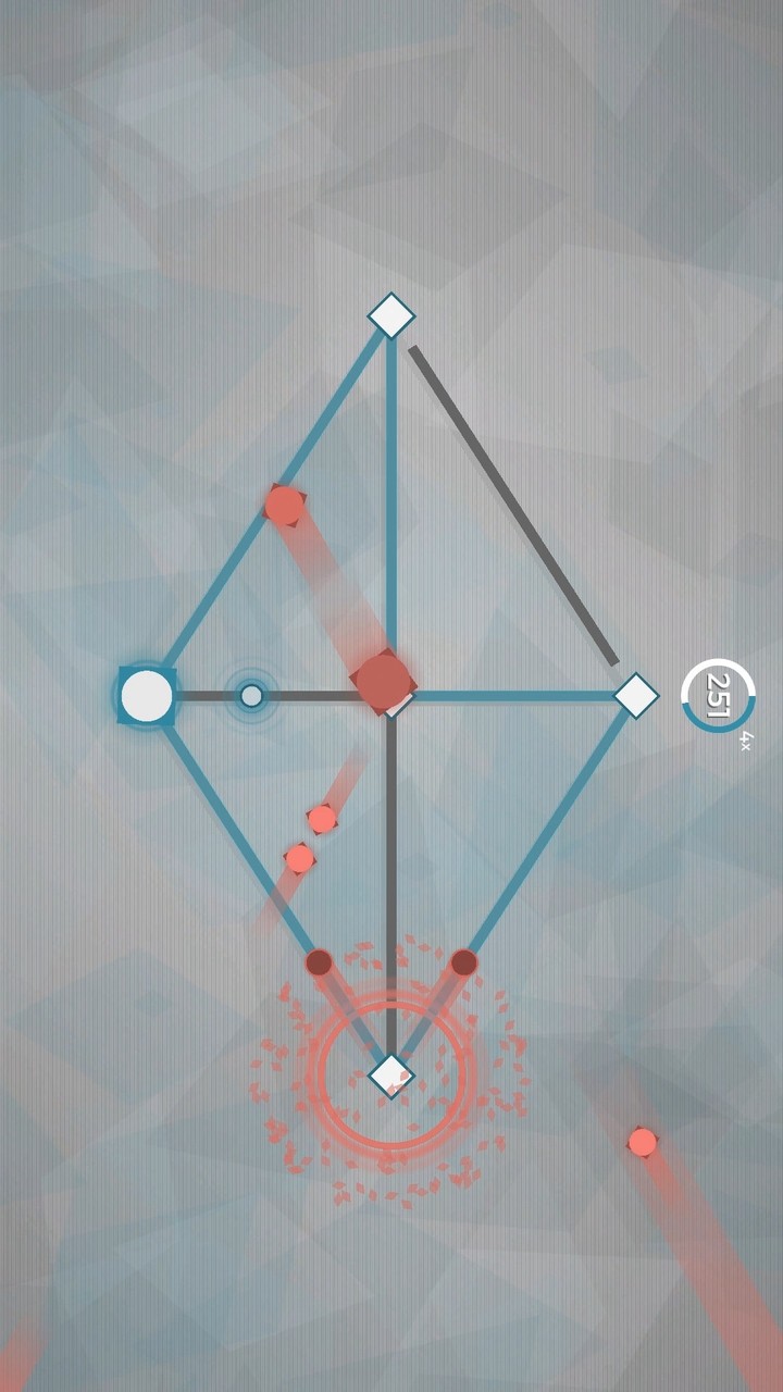 Diamond XL Crack edition(All contents for free) screenshot image 6_funmod.online