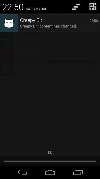 Mcredit - Tài Chính Thông Minh screenshot image 4_funmod.online