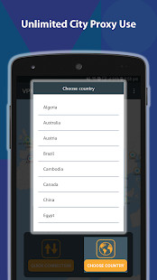 BLACKLOT screenshot image 2_funmod.online