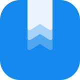 MARKS: IIT JEE & NEET Prep App1.4.1_funmod.online