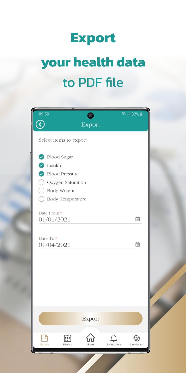 Engage Care screenshot image 6_funmod.online
