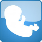 i Live You play he lives<span>(Unlimited Money)</span>2.12.12_funmod.online