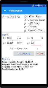 10000 HD Wallpapers & Backgrou screenshot image 4_funmod.online